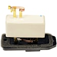 973-223 Blower Motor Resistor OE Solutions Series