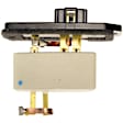 973-223 Blower Motor Resistor OE Solutions Series