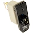973-223 Blower Motor Resistor OE Solutions Series