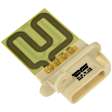 973-229 Blower Motor Resistor OE Solutions Series