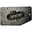973-235 Blower Motor Resistor OE Solutions Series