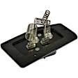 973-235 Blower Motor Resistor OE Solutions Series