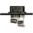 973-235 Blower Motor Resistor OE Solutions Series