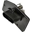 973-235 Blower Motor Resistor OE Solutions Series