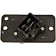 973-240 Blower Motor Resistor OE Solutions Series