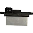 973-247 Blower Motor Resistor OE Solutions Series
