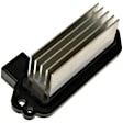 973-247 Blower Motor Resistor OE Solutions Series