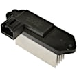 973-247 Blower Motor Resistor OE Solutions Series