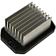 973-255 Blower Motor Resistor OE Solutions Series