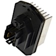 973-255 Blower Motor Resistor OE Solutions Series