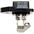 973-262 Blower Motor Resistor OE Solutions Series