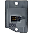 973-265 Blower Motor Resistor OE Solutions Series