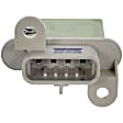973-281 Blower Motor Resistor OE Solutions Series