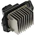 973-471 Blower Motor Resistor OE Solutions Series