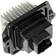 973-471 Blower Motor Resistor OE Solutions Series