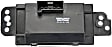 973-508 Blower Motor Resistor OE Solutions Series