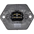 973-524 Blower Motor Resistor OE Solutions Series