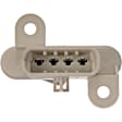 973-529 Blower Motor Resistor OE Solutions Series