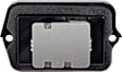 973-540 Blower Motor Resistor OE Solutions Series