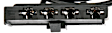 973-555 Blower Motor Resistor OE Solutions Series