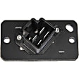 973-559 Blower Motor Resistor OE Solutions Series