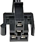 973-560 Blower Motor Resistor OE Solutions Series