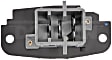 973-560 Blower Motor Resistor OE Solutions Series