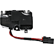 973-564 Blower Motor Resistor OE Solutions Series