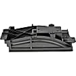 973-573 Blower Motor Resistor OE Solutions Series