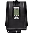 973-573 Blower Motor Resistor OE Solutions Series