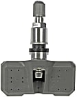 2011 Dodge Caliber - TPMS Sensor, 315 MHz FM 2.4L 4Cyl