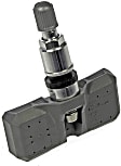 2011 Dodge Caliber - TPMS Sensor, 315 MHz FM 2.4L 4Cyl