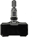 2011 Dodge Caliber - TPMS Sensor, 315 MHz FM 2.4L 4Cyl