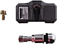 2011 Dodge Caliber - TPMS Sensor, 315 MHz FM 2.4L 4Cyl
