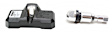 974-002 TPMS Sensor OE Solutions Series