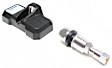 974-002 TPMS Sensor OE Solutions Series