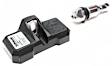 974-002 TPMS Sensor OE Solutions Series