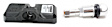 974-002 TPMS Sensor OE Solutions Series