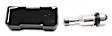 974-002 TPMS Sensor OE Solutions Series