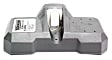 974-006 TPMS Sensor OE Solutions Series