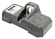 974-006 TPMS Sensor OE Solutions Series