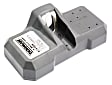 974-006 TPMS Sensor OE Solutions Series