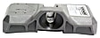 974-006 TPMS Sensor OE Solutions Series