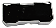 974-006 TPMS Sensor OE Solutions Series