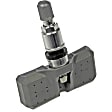 974-009 TPMS Sensor OE Solutions Series