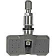 974-009 TPMS Sensor OE Solutions Series