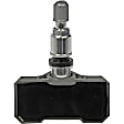 974-009 TPMS Sensor OE Solutions Series