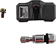 974-009 TPMS Sensor OE Solutions Series