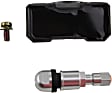 974-009 TPMS Sensor OE Solutions Series