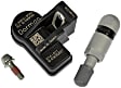 974-011 TPMS Sensor OE Solutions Series